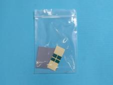 Термопрокладка Phase Change Thermal Pad 40-40MM №1